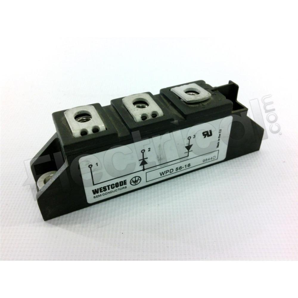 WPD-56-16