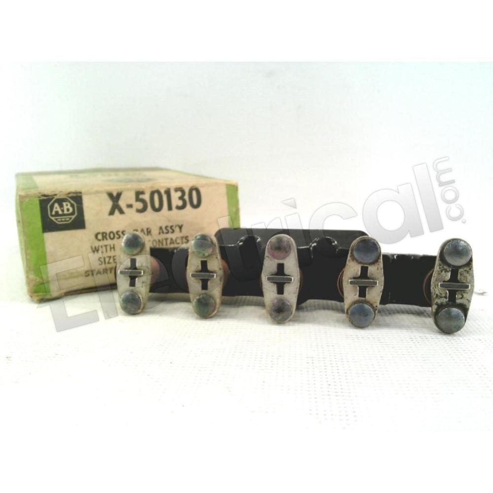 X-50130