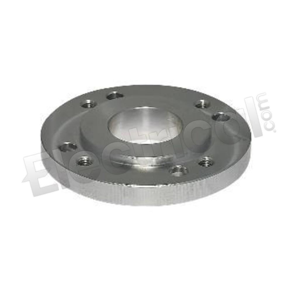 X01761912M
