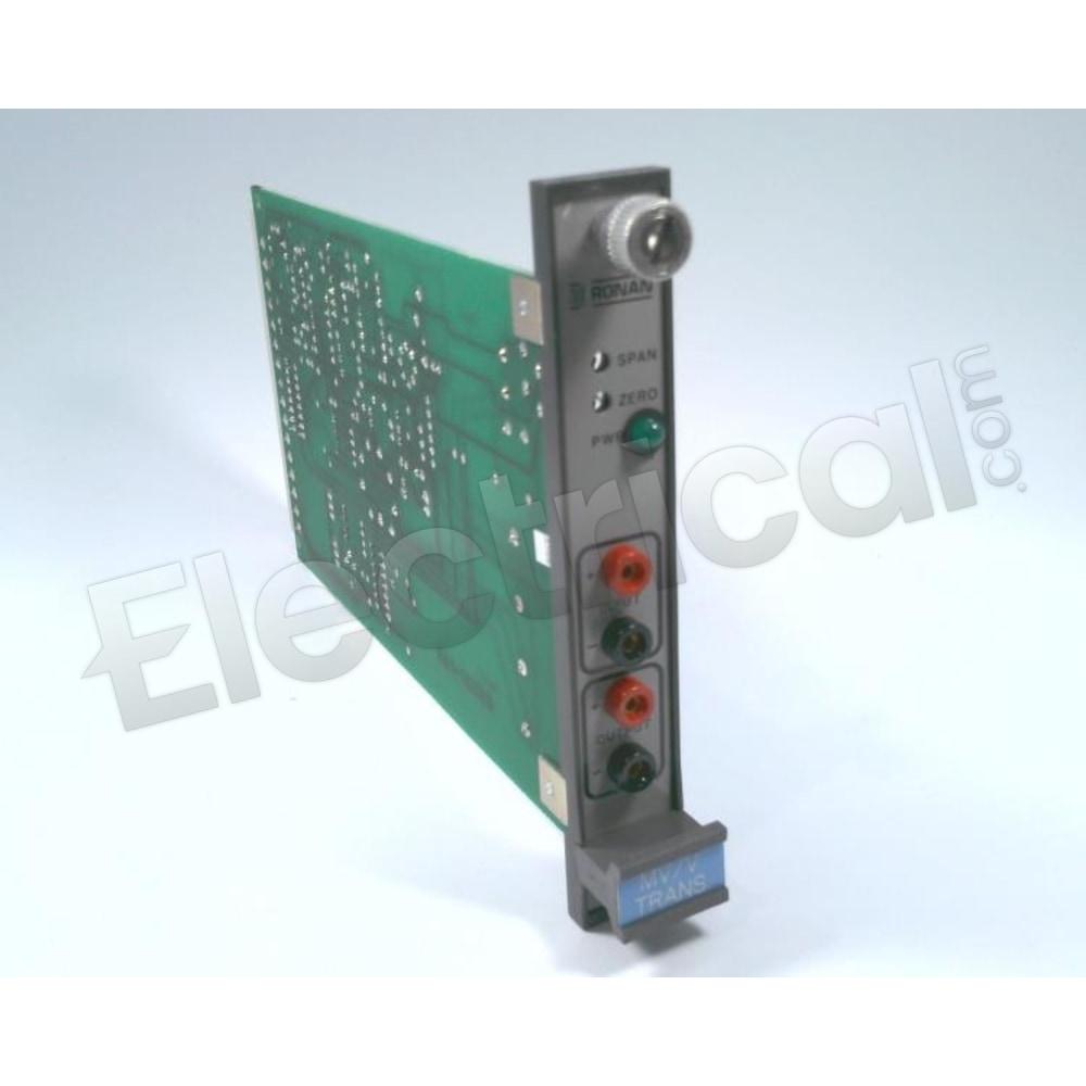 X51N-320-1-5V-B