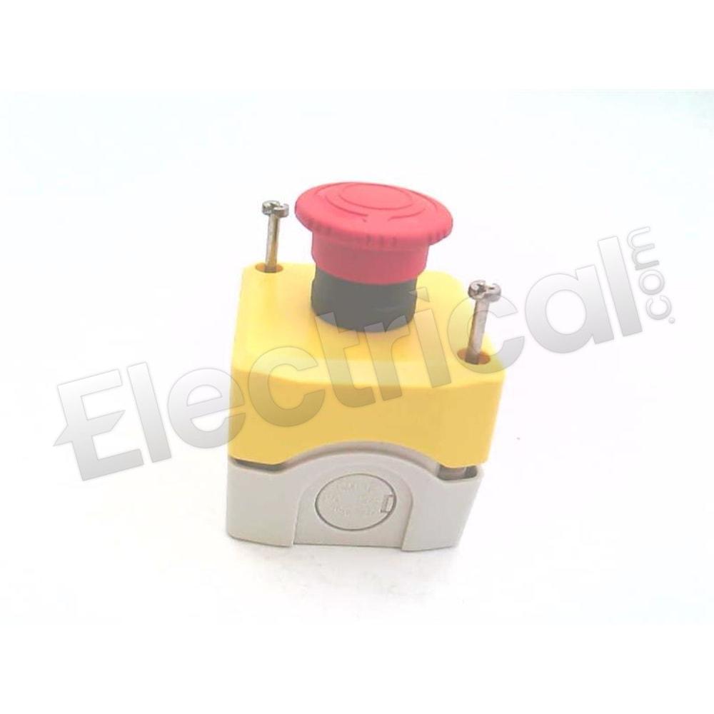 XALK174FH7