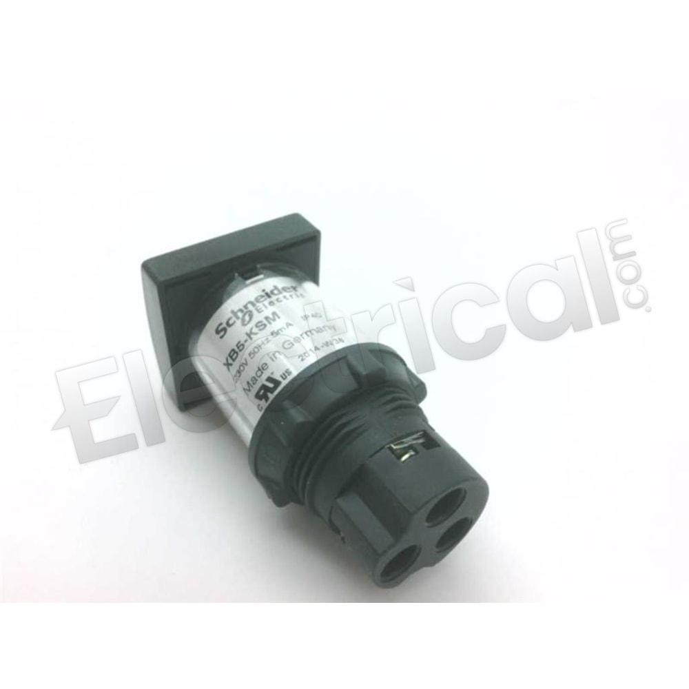 XB5KSM