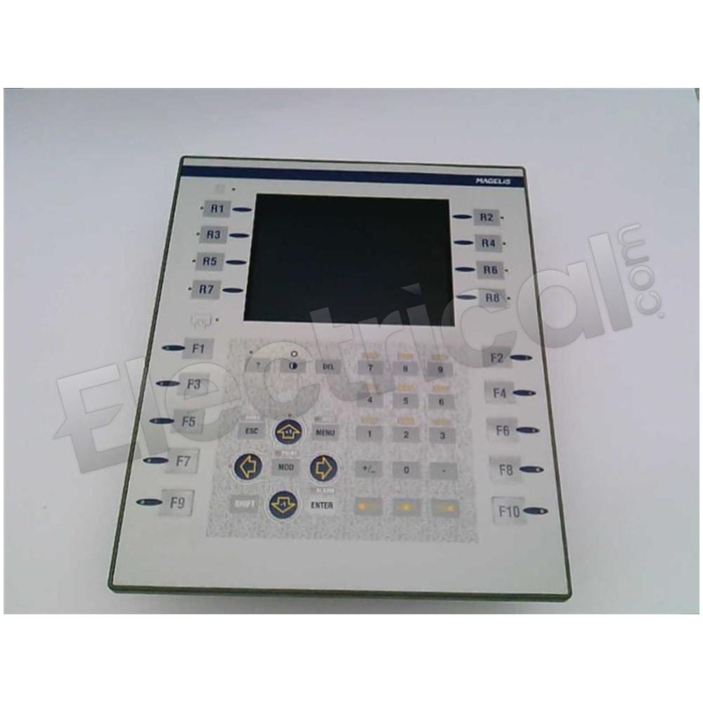 XBTF011310