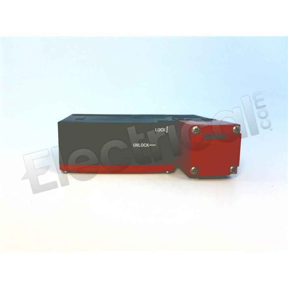 XCSTE5513