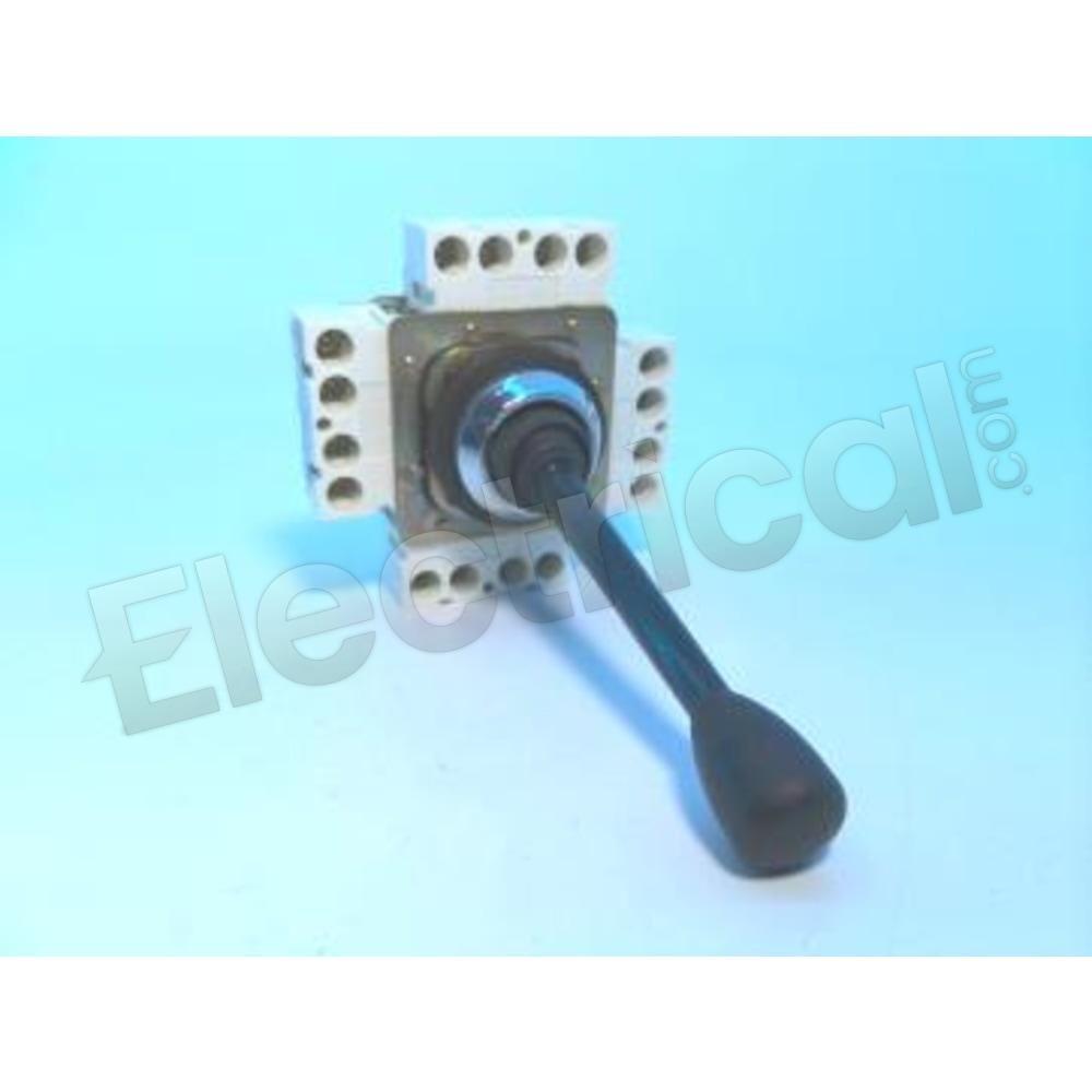 XD2-CL3333H2
