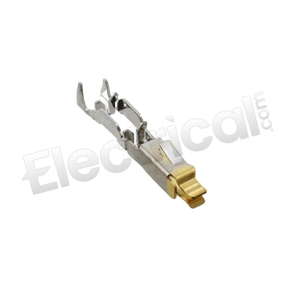 XG5W-0031-N