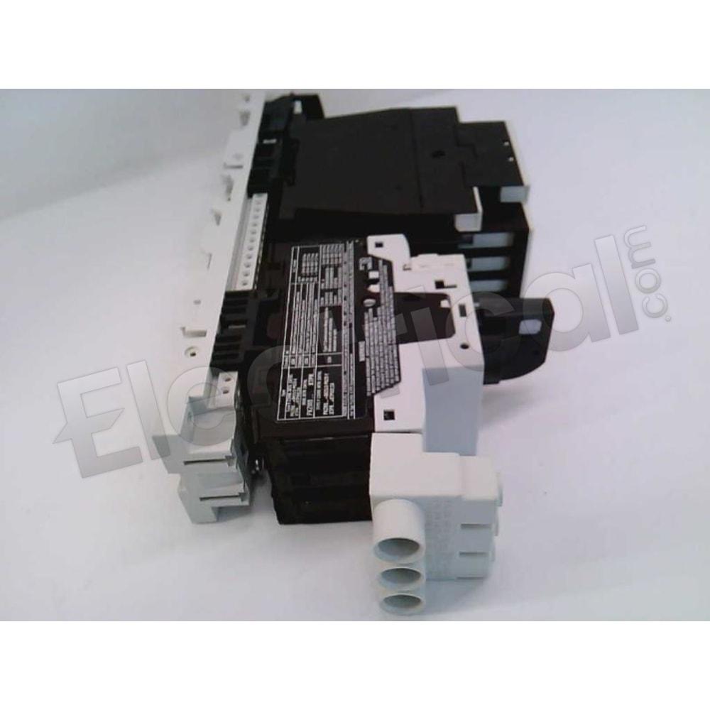 XTFC032BCA