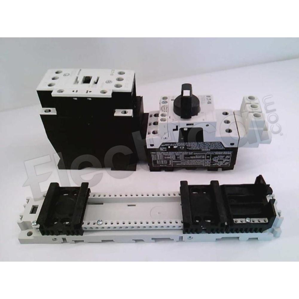 XTFC1P6BCTD