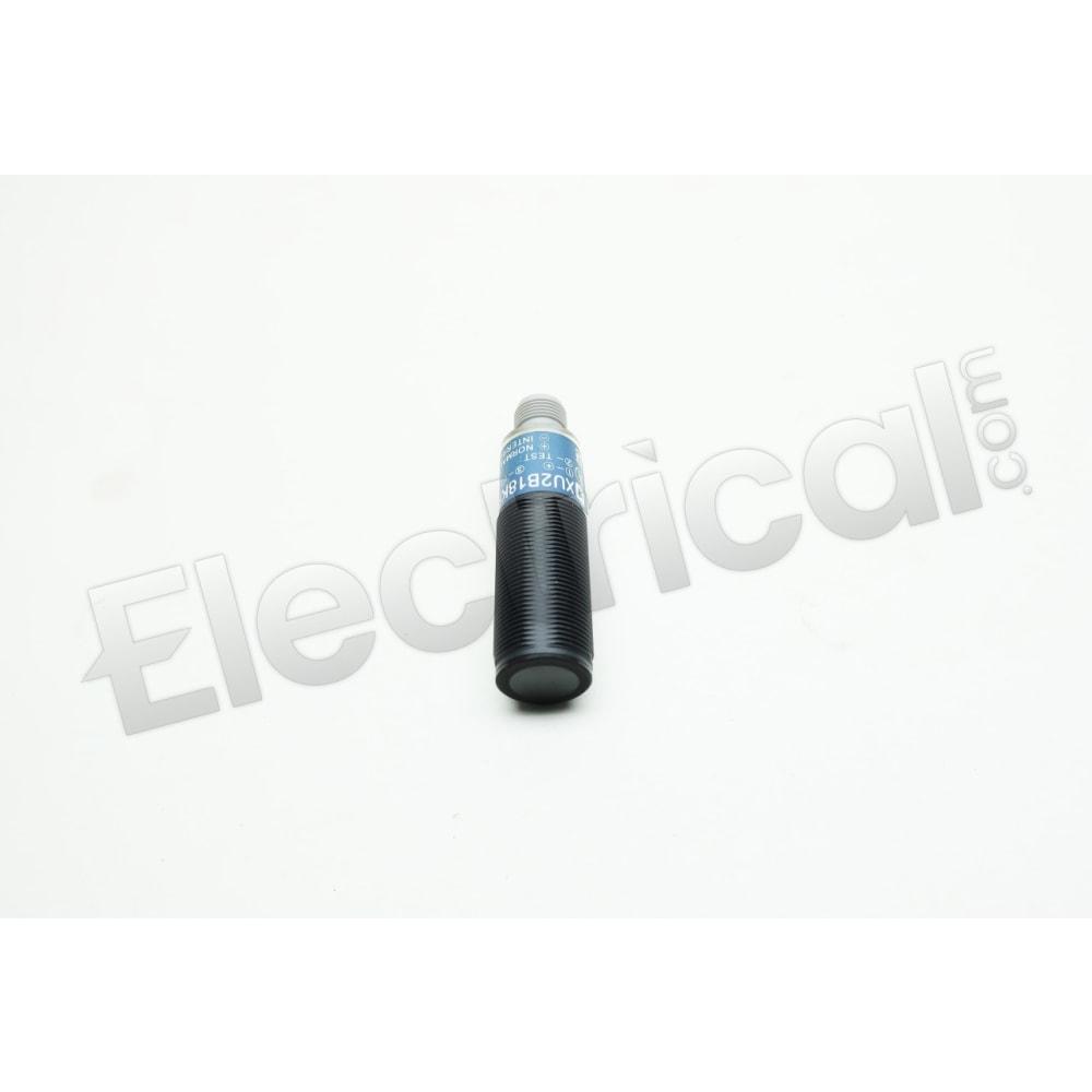 XU2B18KP340D-T