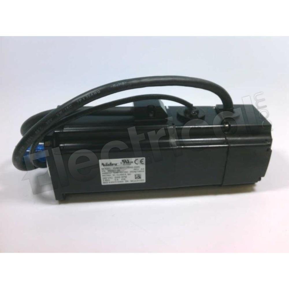 XVM-6011-TBNS-0000