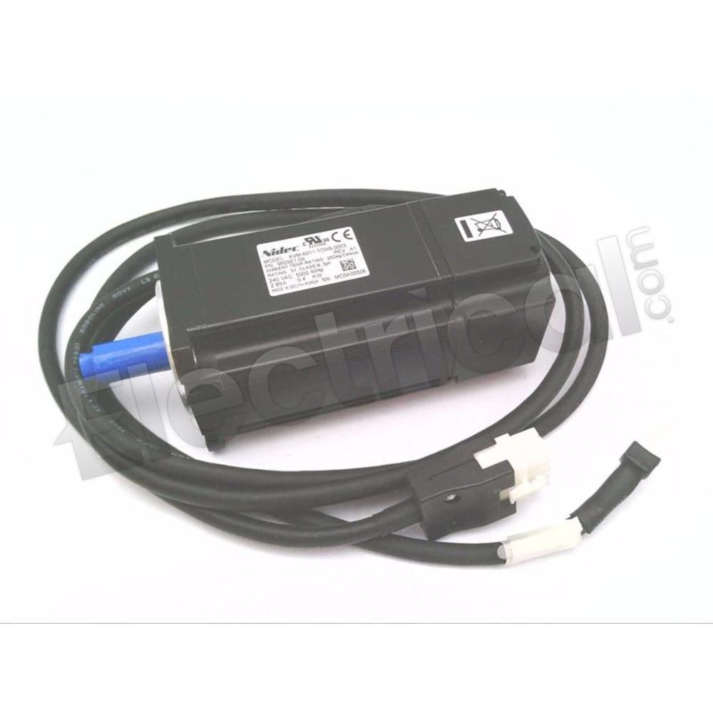 XVM-6011-TONS-0003