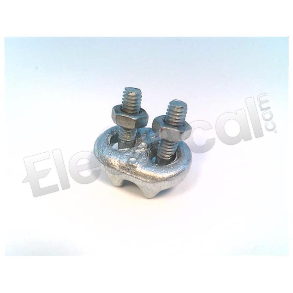 XY2CZ523-EACH
