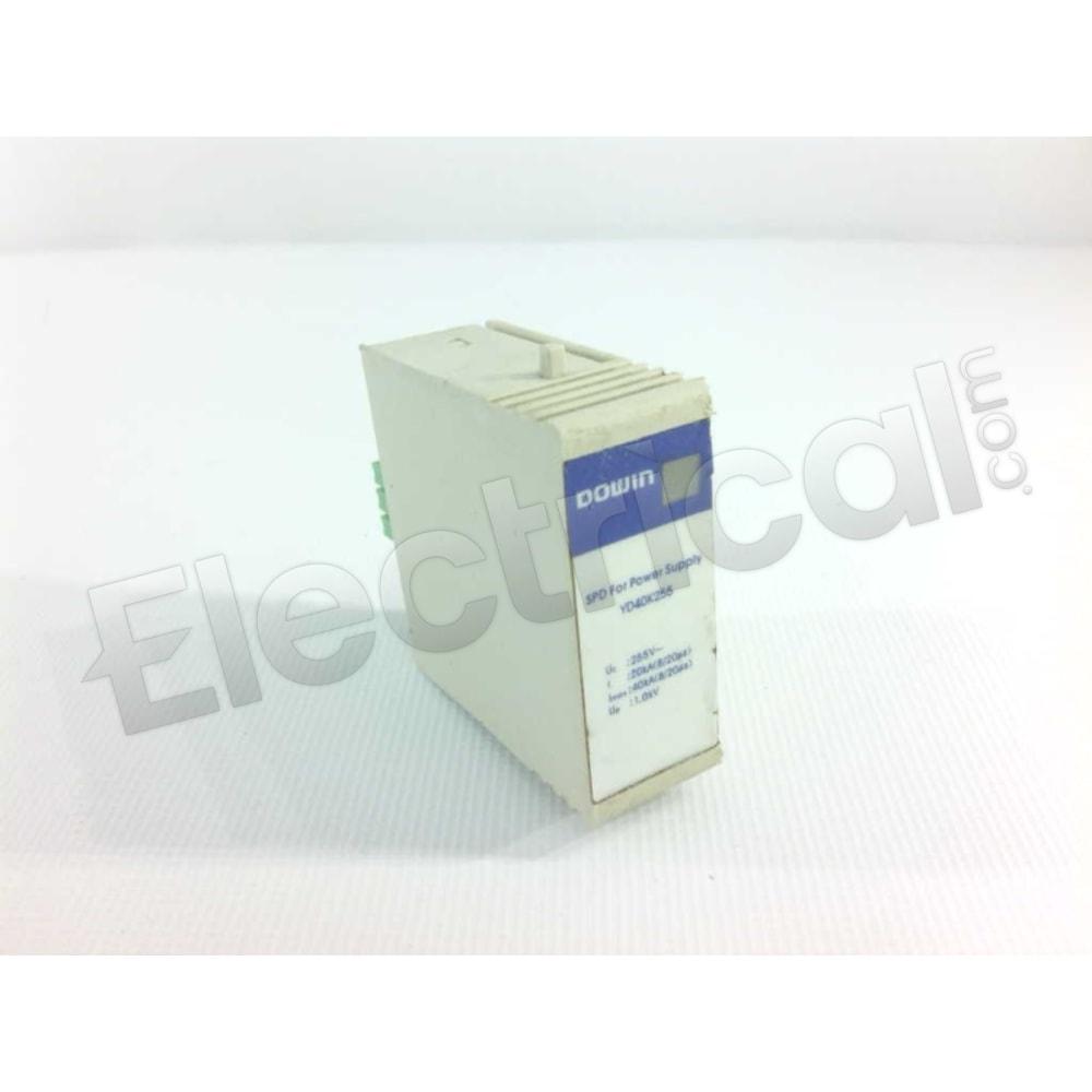 YD40K255