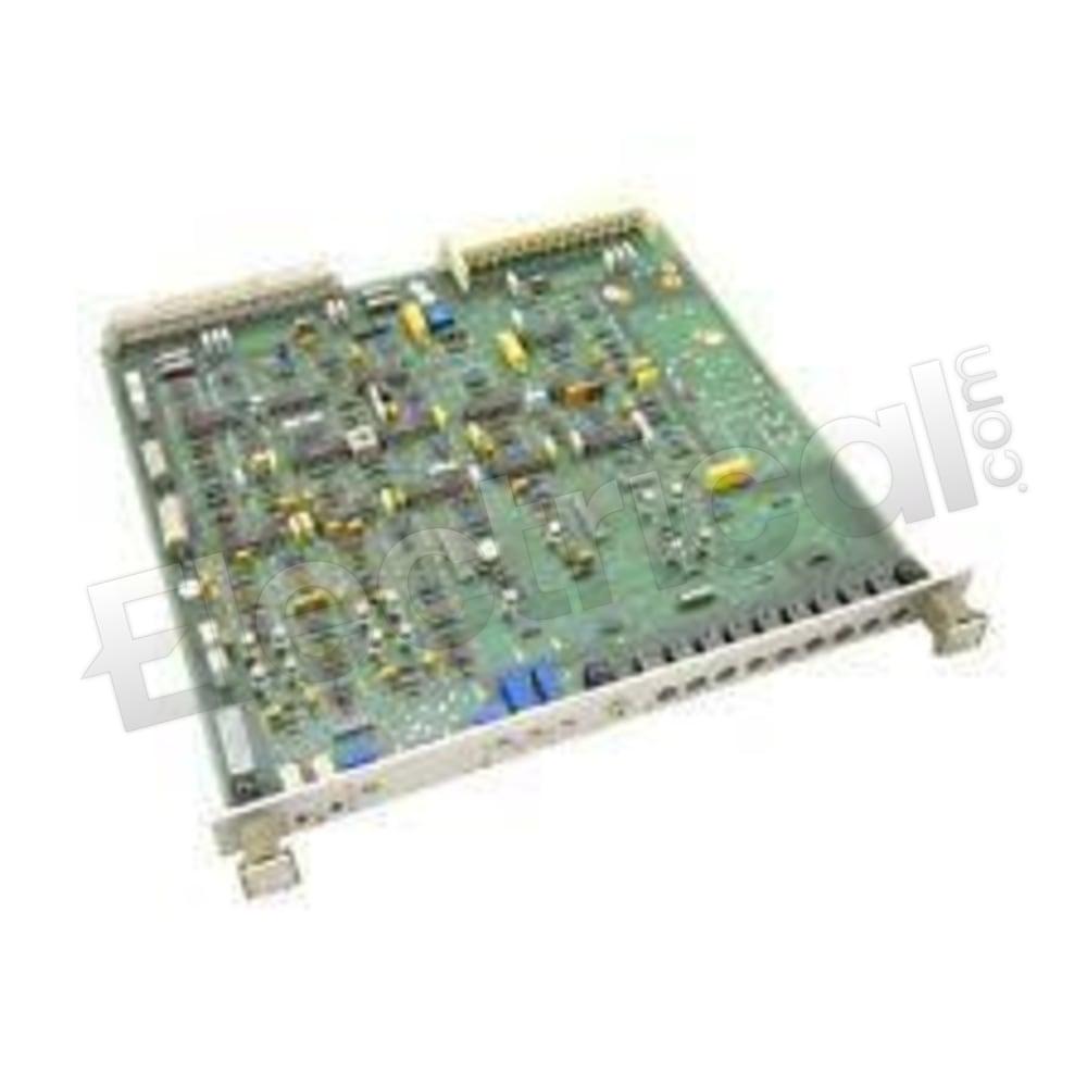 YT212001-AM