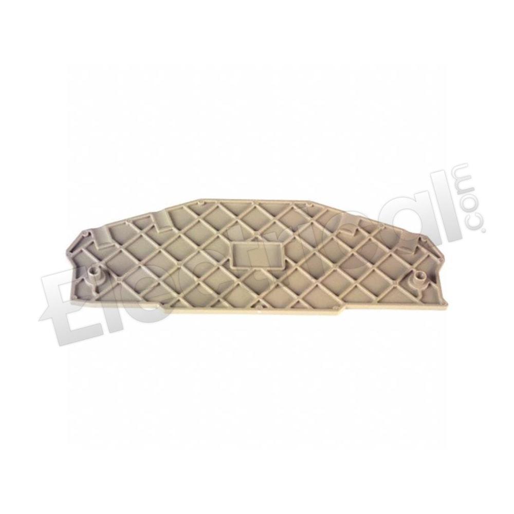 ZAP4/4A-BEIGE