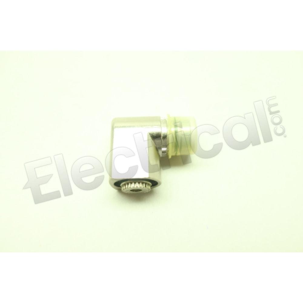 ZCE01