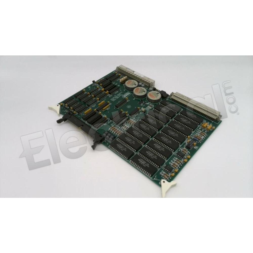 ZE544-002A-910