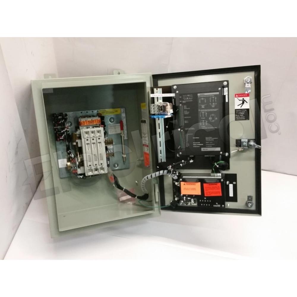 ZG3SA02034-02S601X