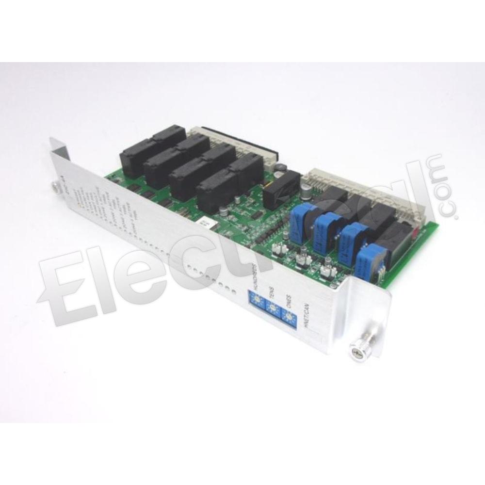 ZIC-4A