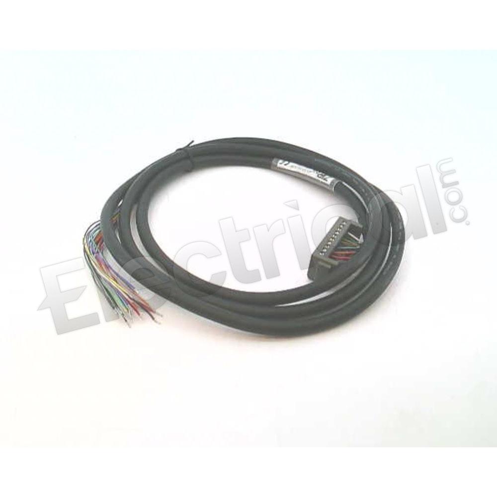 ZL-D2-CBL19-2P