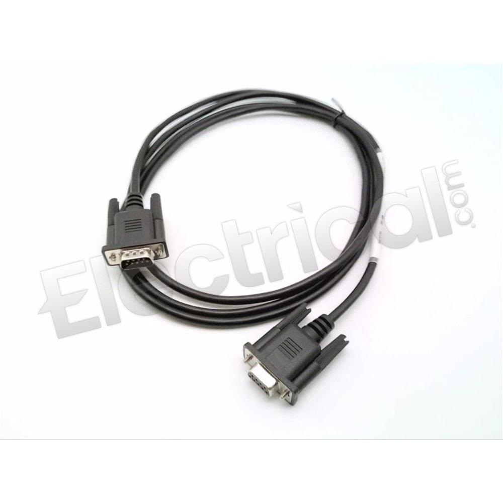 ZL-DB9-CBL-2