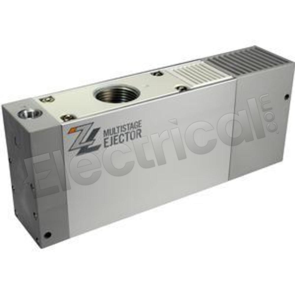 ZL112-DNL