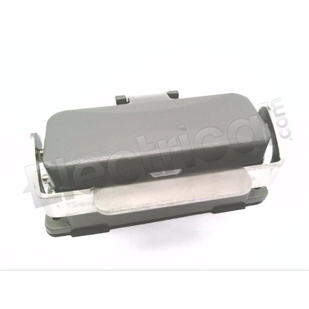ZP-MC16A-2-SBHMC