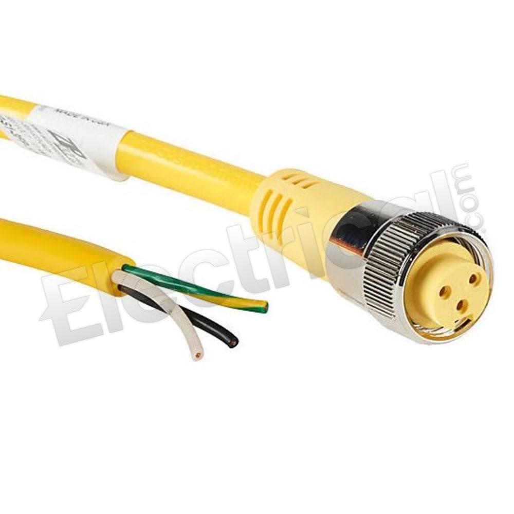 ZP-S1-3FP-10M