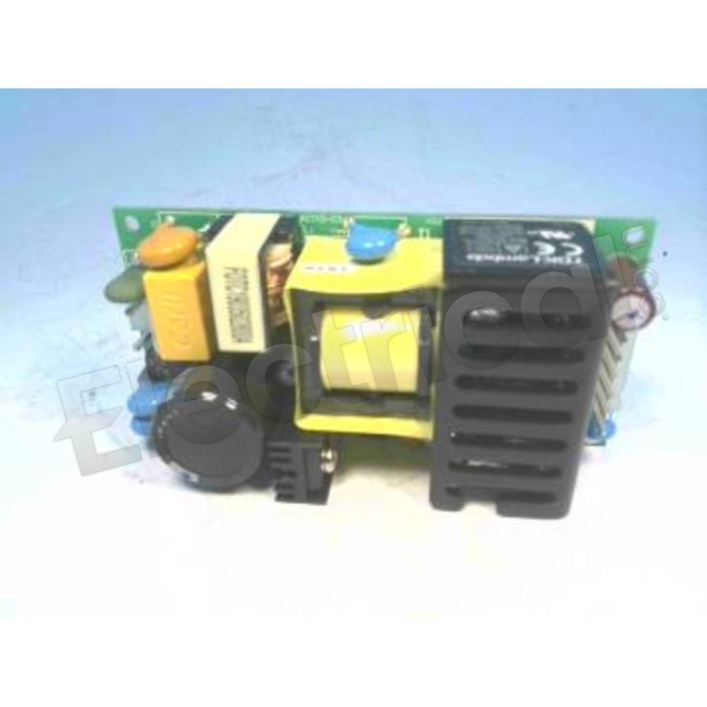 ZPT4051212N