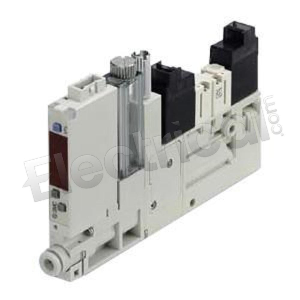ZQ1101U-J13L-EBG-00