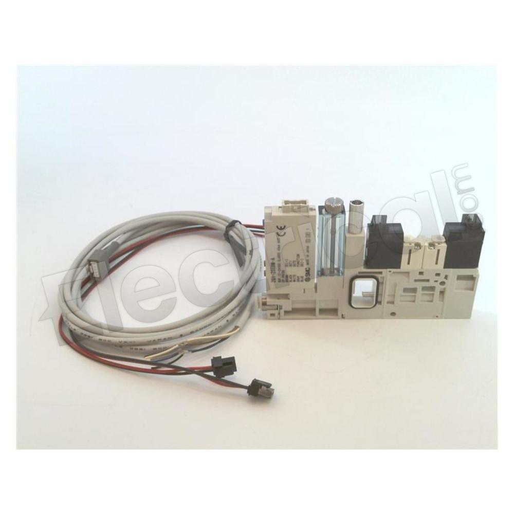 ZQ1103M-K15L-EBMGK-3