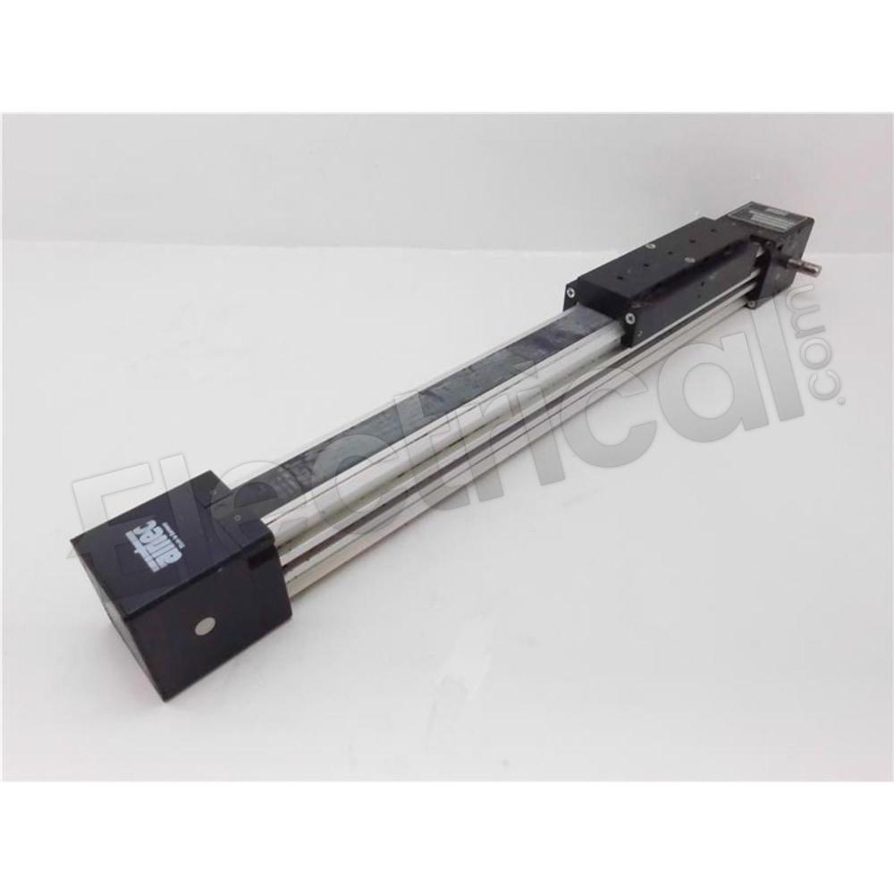 ZR-25-300-3-F2