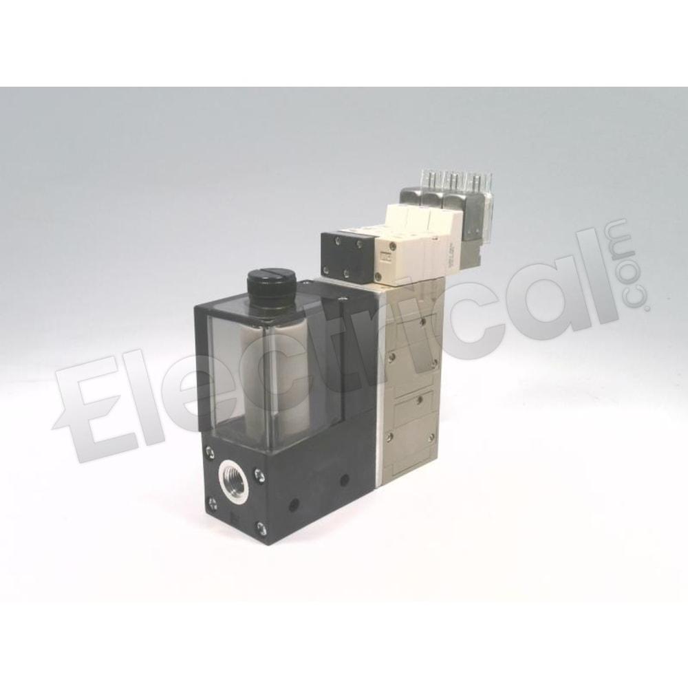 ZR100-K15MOZ-F-Q