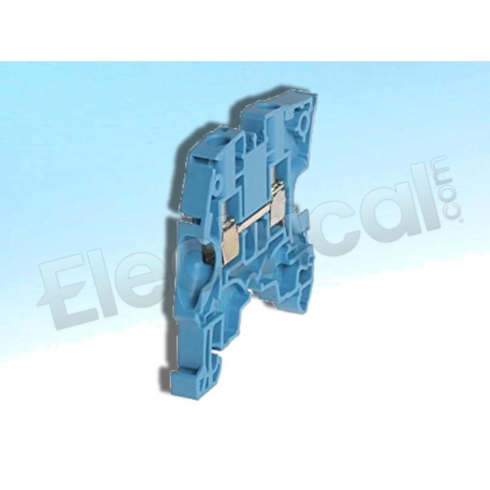 ZS6-BL