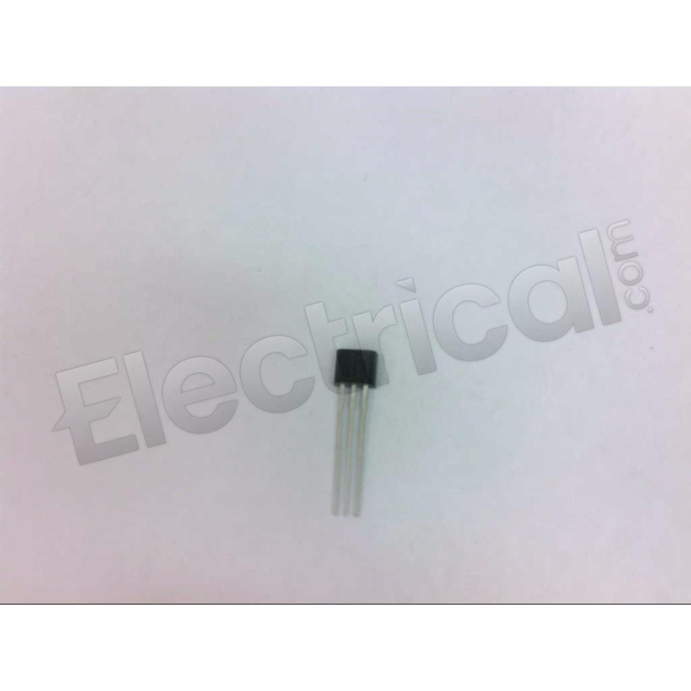 ZTX789A