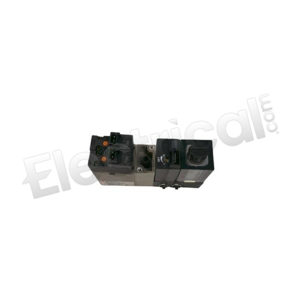 ZX1101-K15LOZ-E55CN-Q